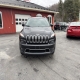 JN auto Jeep Cherokee Limited FWD GPS, intérieur en cuir  8610031 2016 Image 3